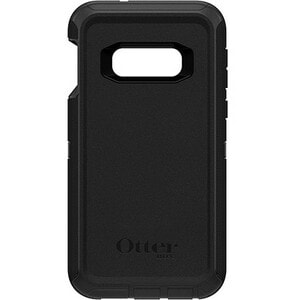 Étui de transport OtterBox Defender (Holster) Samsung