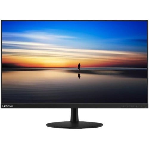 L27M-28 A18270FL1 -27 MONITOR FHD-HDMI