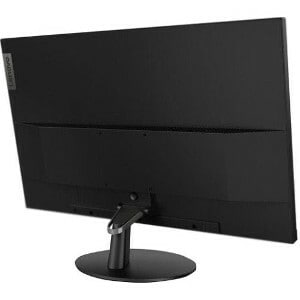 L27M-28 A18270FL1 -27 MONITOR FHD-HDMI
