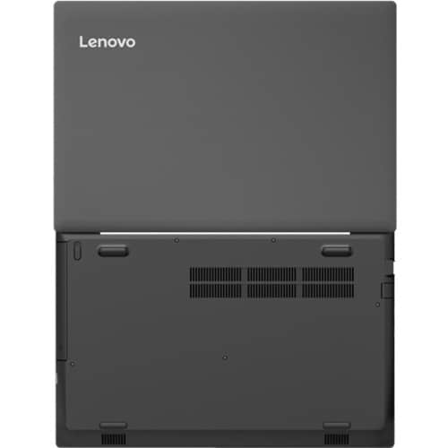 Ordinateur portable Lenovo V330-15IKB 81AX00TLUS 15,6 pouces - Full HD - Intel Core i5 7e génération