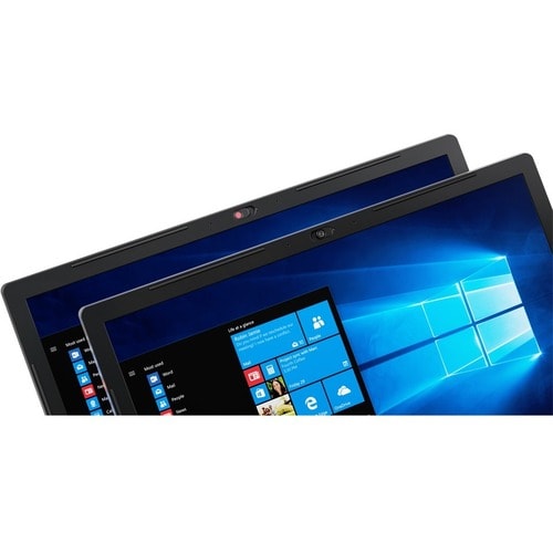 Ordinateur portable Lenovo V330-15IKB 81AX00TLUS 15,6 pouces - Full HD - Intel Core i5 7e génération