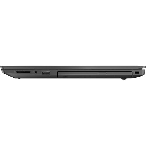 Ordinateur portable Lenovo V330-15IKB 81AX00TMUS 15,6 pouces - Full HD - Intel Core i5 8e génération