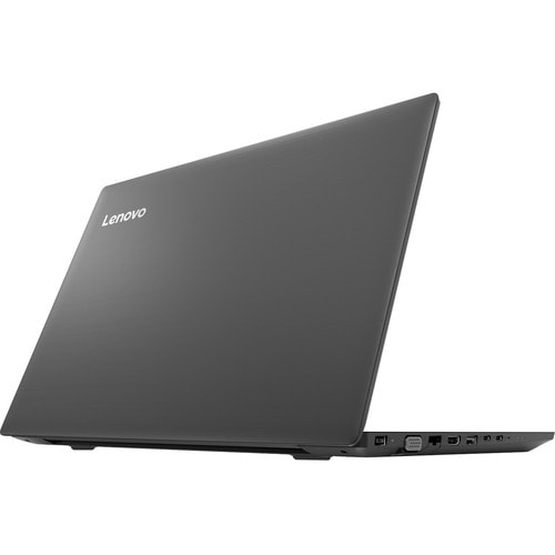 Ordinateur portable Lenovo V330-15IKB 81AX00TMUS 15,6 pouces - Full HD - Intel Core i5 8e génération