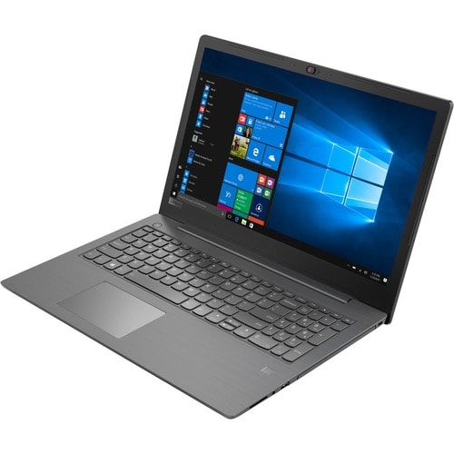 Ordinateur portable Lenovo V330-15IKB 81AX00TMUS 15,6 pouces - Full HD - Intel Core i5 8e génération