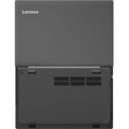 Ordinateur portable Lenovo V330-15IKB 81AX00TMUS 15,6 pouces - Full HD - Intel Core i5 8e génération
