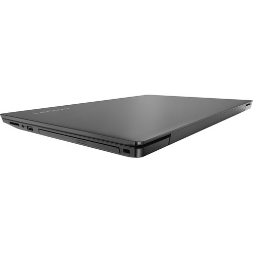 Ordinateur portable Lenovo V330-15IKB 81AX00TMUS 15,6 pouces - Full HD - Intel Core i5 8e génération