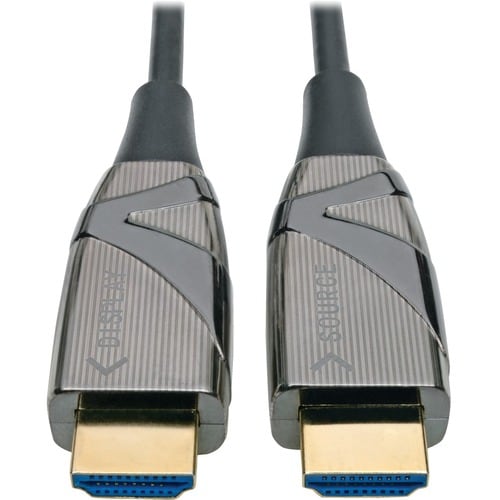 Tripp Lite de Eaton P568
