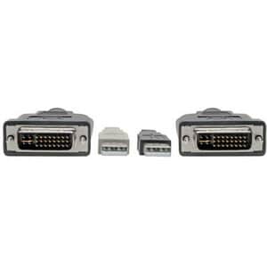 Tripp Lite by Eaton P760