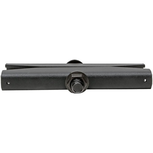 Tripp Lite by Eaton Cable Ladder Runway E-Bend - 90 Degrees, 18 in. Width - Cable Ladder S