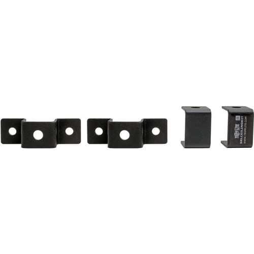 Tripp Lite by Eaton SRLCEILINGKIT Soporte de techo para escalera de cables