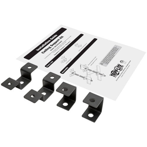 Tripp Lite by Eaton SRLCEILINGKIT Soporte de techo para escalera de cables