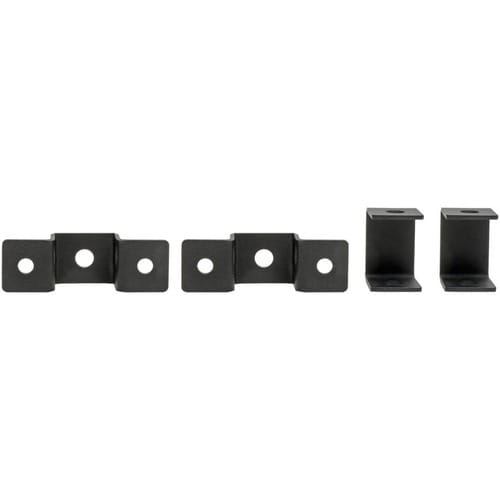 Tripp Lite by Eaton SRLCEILINGKIT Soporte de techo para escalera de cables