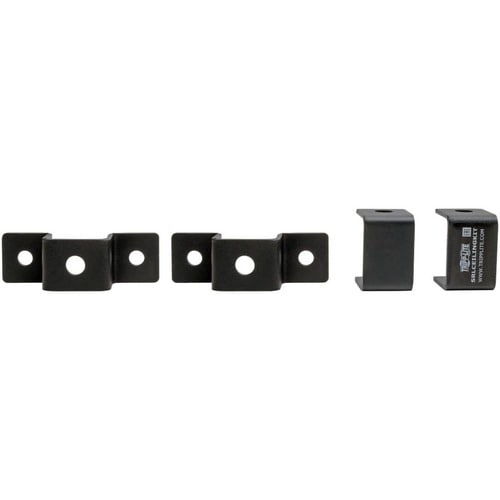 Tripp Lite by Eaton SRLCEILINGKIT Soporte de techo para escalera de cables