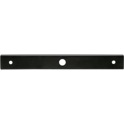 Support de plafond Tripp Lite by Eaton SRLCNTRSPPT12 pour échelle à câbles