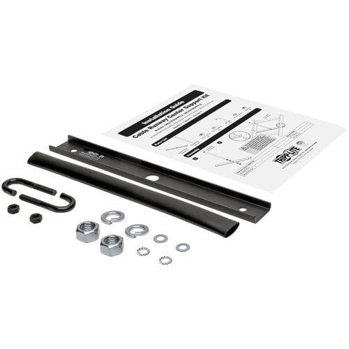 Support de plafond Tripp Lite by Eaton SRLCNTRSPPT12 pour échelle à câbles