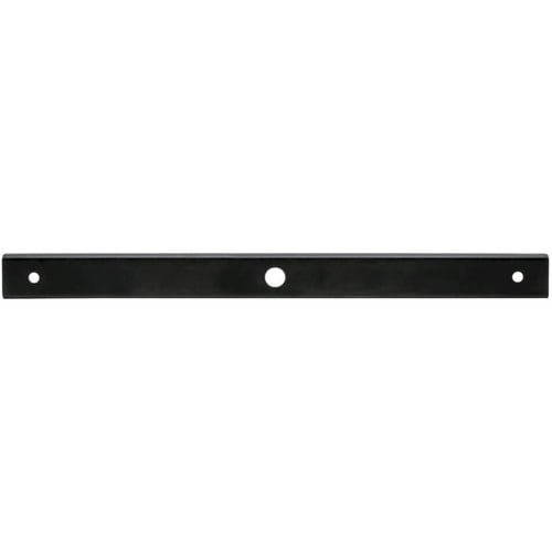 Support de plafond Tripp Lite by Eaton SRLCNTRSPPT18 pour échelle à câbles