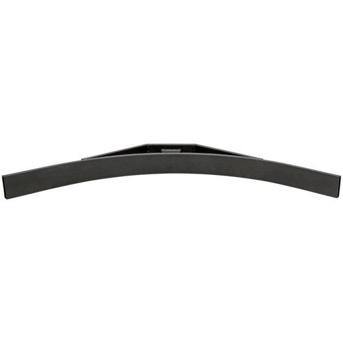 Soporte de montaje para escalera de cables de Tripp Lite by Eaton