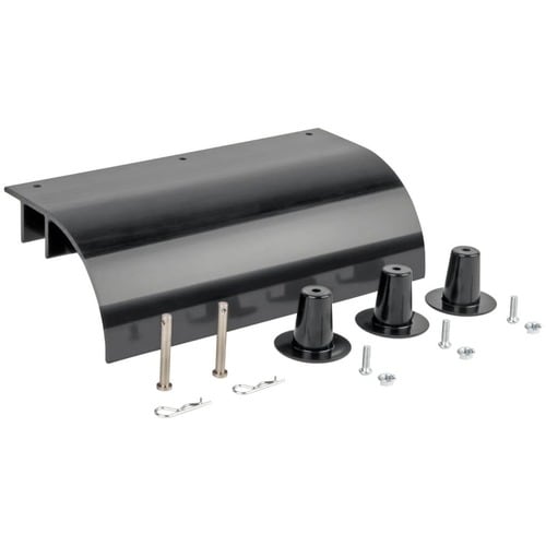 Tripp Lite par Eaton Radius Drop