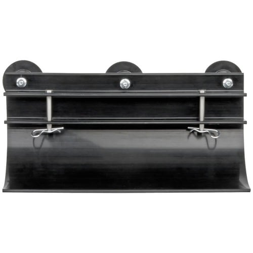 Tripp Lite par Eaton Radius Drop