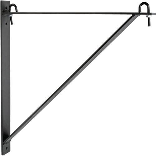Tripp Lite by Eaton SRLTRISUPPORT Soporte de montaje en pared para escalera de cables