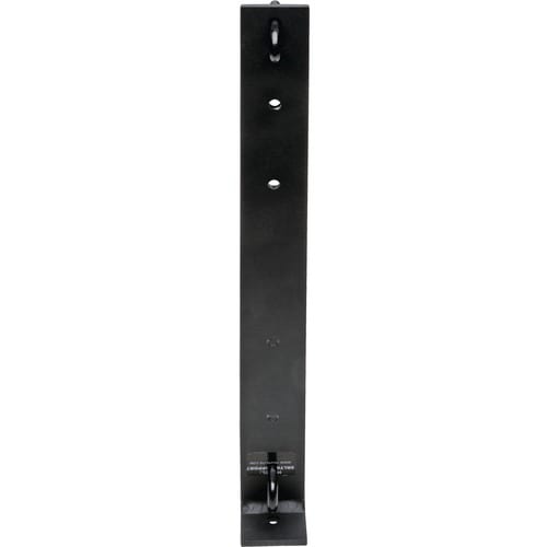 Tripp Lite by Eaton SRLTRISUPPORT Soporte de montaje en pared para escalera de cables