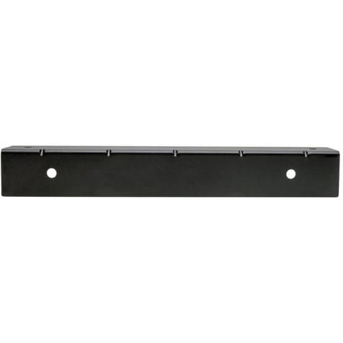 Soporte de montaje en pared para escalera de cables SRLWALLSPPT12 de Tripp Lite by Eaton