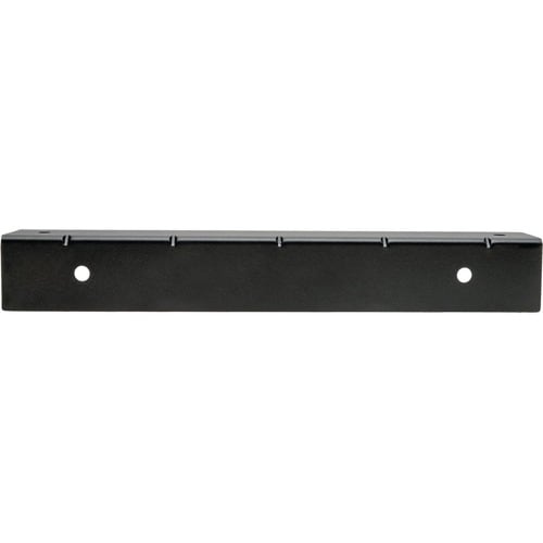 Soporte de montaje en pared para escalera de cables SRLWALLSPPT12 de Tripp Lite by Eaton