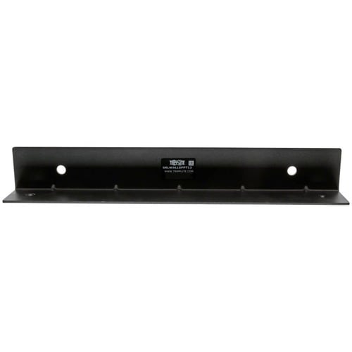 Soporte de montaje en pared para escalera de cables SRLWALLSPPT12 de Tripp Lite by Eaton