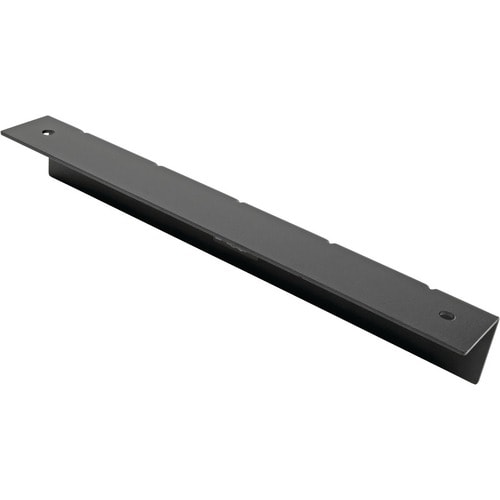 Soporte de montaje en pared para escalera de cables SRLWALLSPPT12 de Tripp Lite by Eaton