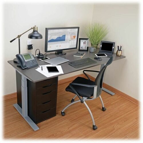 Parasurtenseur/Protecteur Tripp Lite par Eaton Protect It! TLP366CUBEUSBB