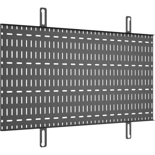 Chief Proximity Component Storage Panel
