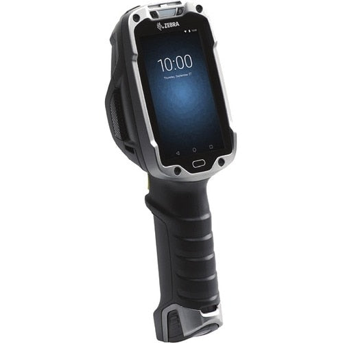Zebra TC8300 Touch Computer - 4 GB RAM - 32 GB Flash - 4\" (101.60 mm) Touchscre