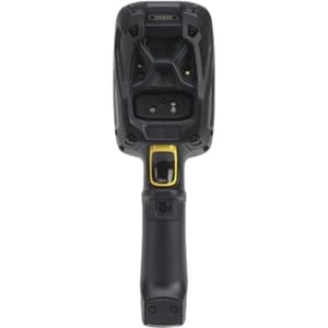 Zebra TC8300 Touch Computer - 4 GB RAM - 32 GB Flash - 4\" (101.60 mm) Touchscre