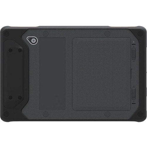Tablette Advantech AIMx8 AIM-68 - 10,1" - 4 Go - 64 Go de stockage - Android 6.0 Mars