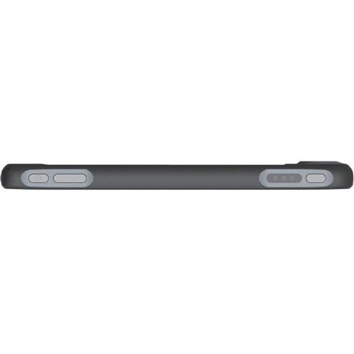 Tablette Advantech AIMx8 AIM-68 - 10,1" - 4 Go - 64 Go de stockage - Android 6.0 Mars