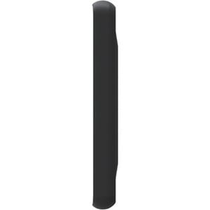 Tablette Advantech AIMx8 AIM-68 - 10,1" - 4 Go - 64 Go de stockage - Android 6.0 Mars