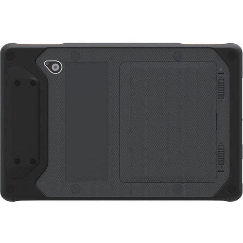 Tablette Advantech AIMx8 AIM-68 - 10,1" - 4 Go - 64 Go de stockage - Android 6.0 Mars