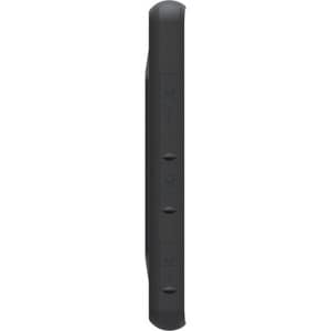 Tablette Advantech AIMx8 AIM-68 - 10,1" - 4 Go - 64 Go de stockage - Android 6.0 Mars