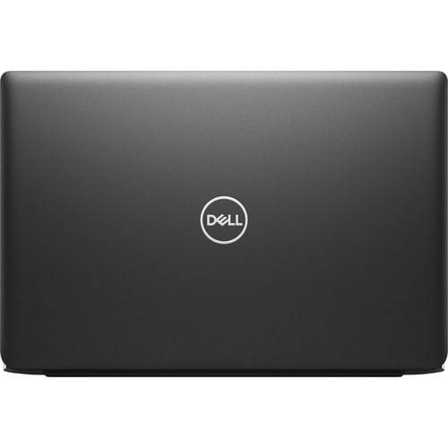 Ordinateur portable Dell Latitude 3000/3500 15,6" (396,24 mm) - Intel Core i7 8e génération i7-8565U