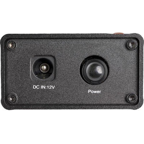 StarTech.com 7-Port USB Charging Station with 5 x 1A Ports and 2 x 2A Ports - 60 W
