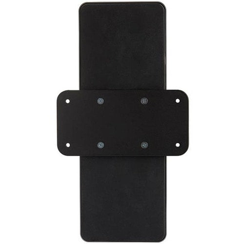 StarTech.com Docking Station Mount