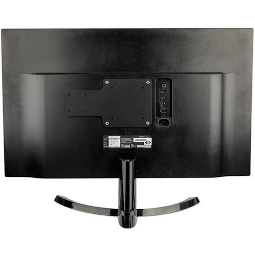 StarTech.com Docking Station Mount