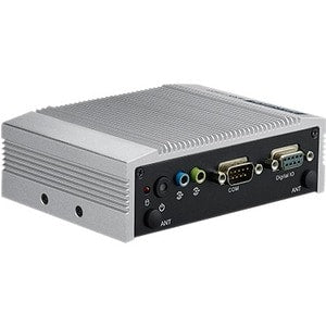 Ordinateur de bureau Advantech ARK-1000 ARK-1123C