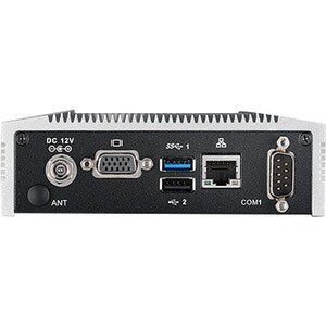 Ordinateur de bureau Advantech ARK-1000 ARK-1123C