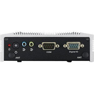 Ordinateur de bureau Advantech ARK-1000 ARK-1123C