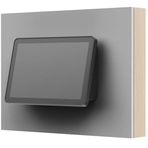 Logitech Wall Mount for Video Conferencing Touch C