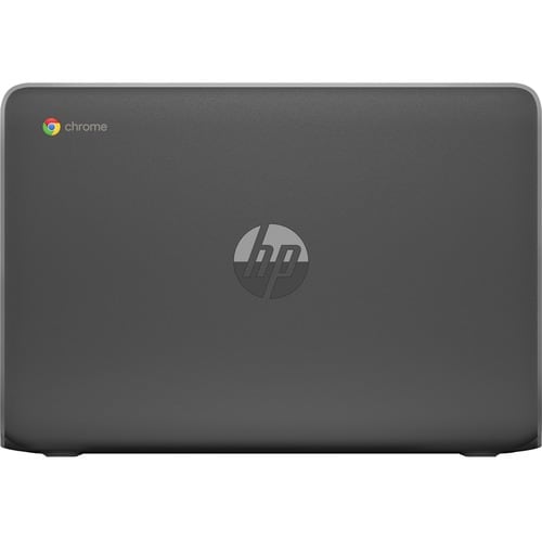 HP Chromebook 11 G7 EE 11.6\" (294.64 mm) Chromebook - Intel Celeron N4000 - 4 GB