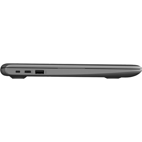 HP Chromebook 11 G7 EE 11.6\" (294.64 mm) Chromebook - Intel Celeron N4000 - 4 GB