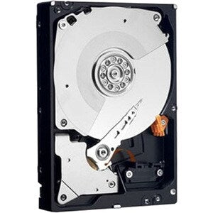 Disque dur d'entreprise 4 To 6 Go/s SATA 7 200 tr/min LFF 3,5 pouces