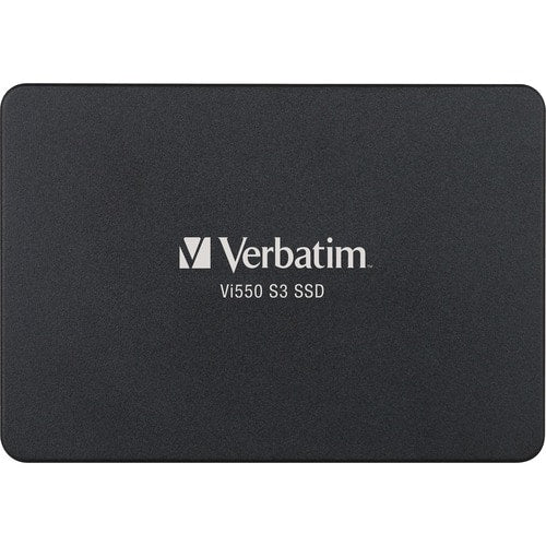 1TB VI550 SATA III 2.5 INT SSD MULTI 2